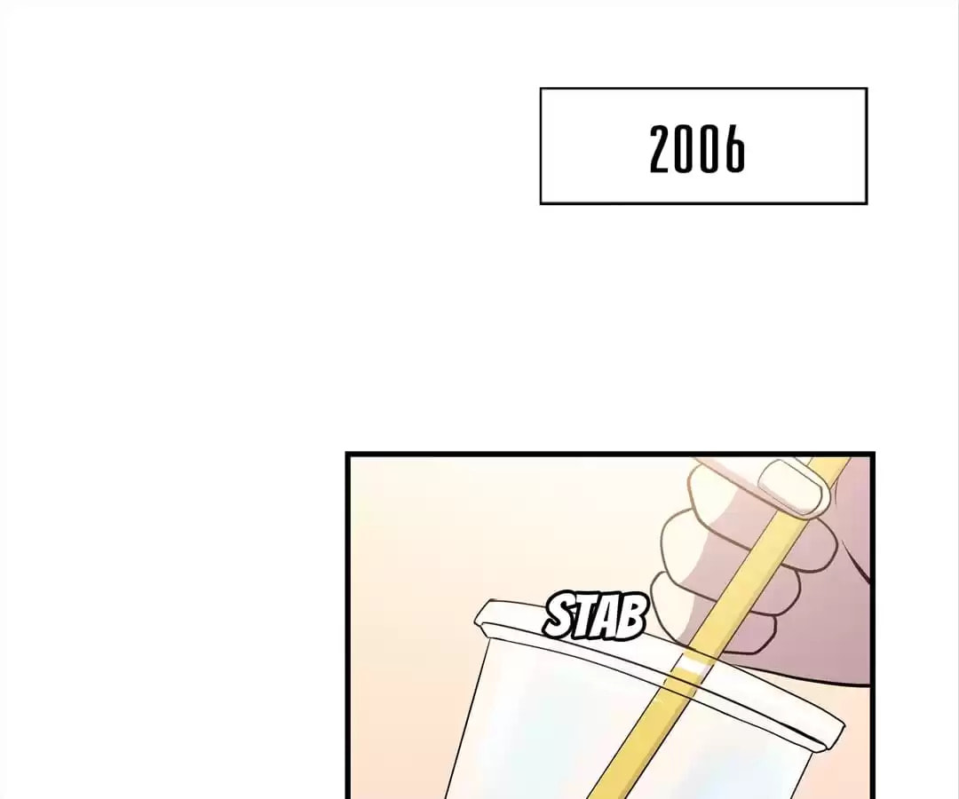 Read Time Lover (Colored) chapter 36 image 15 on Lezhin