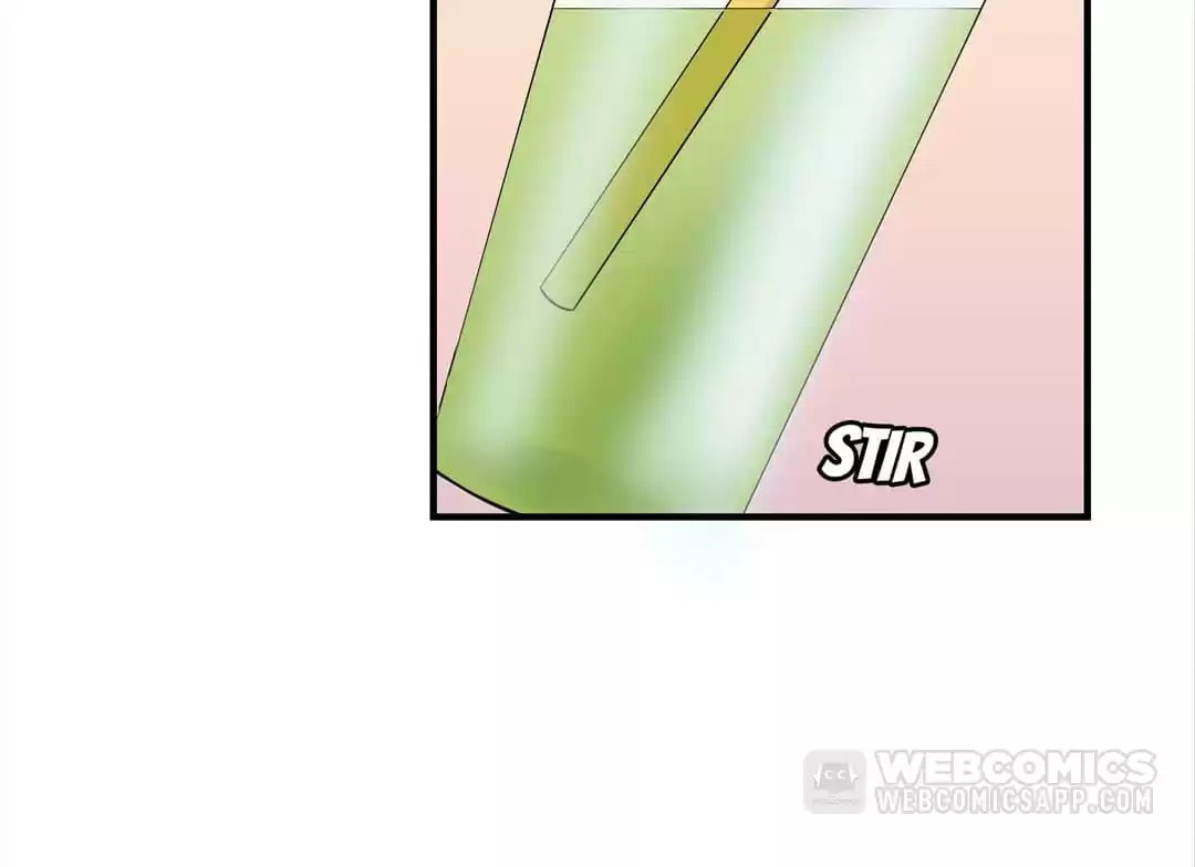 Read Time Lover (Colored) chapter 36 image 16 on Lezhin