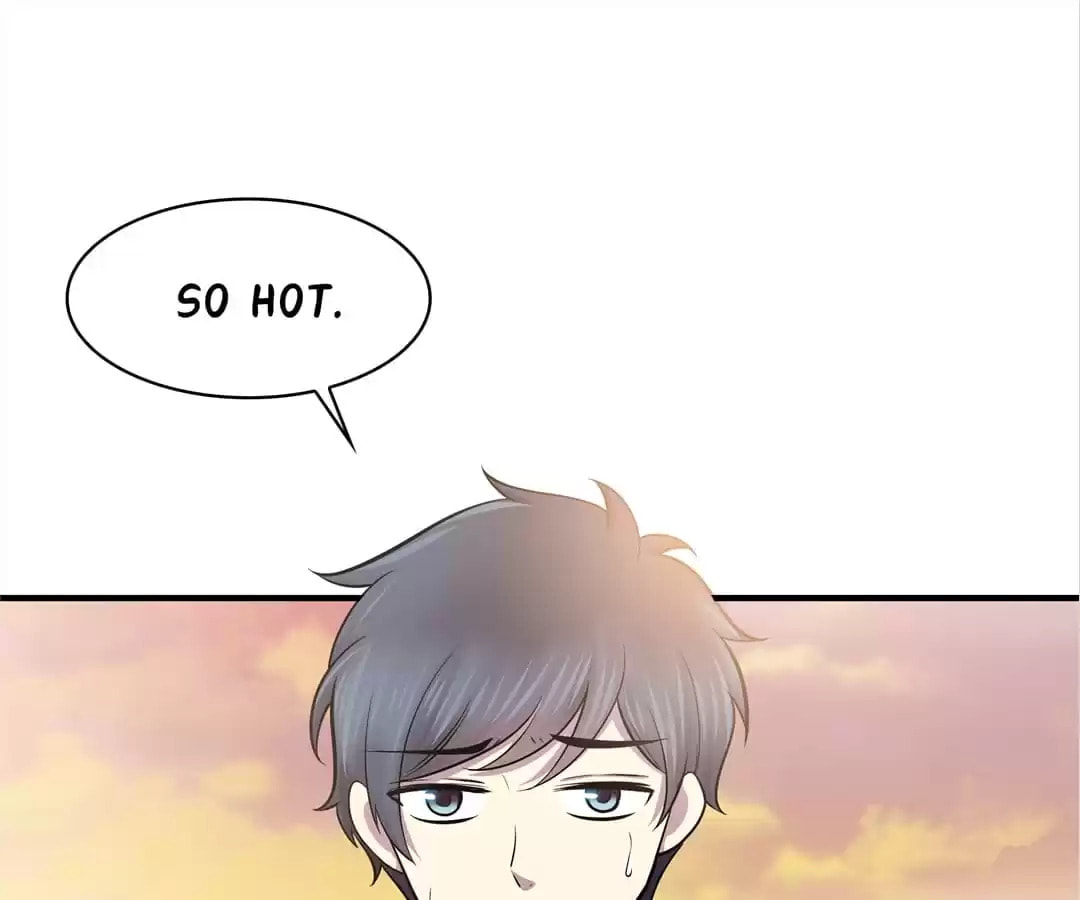 Read Time Lover (Colored) chapter 36 image 17 on Lezhin