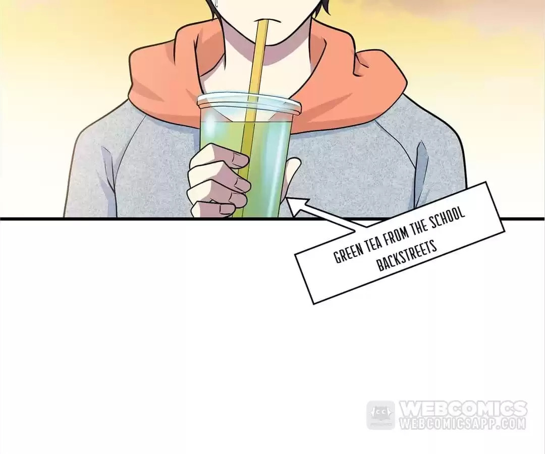 Read Time Lover (Colored) chapter 36 image 18 on Lezhin