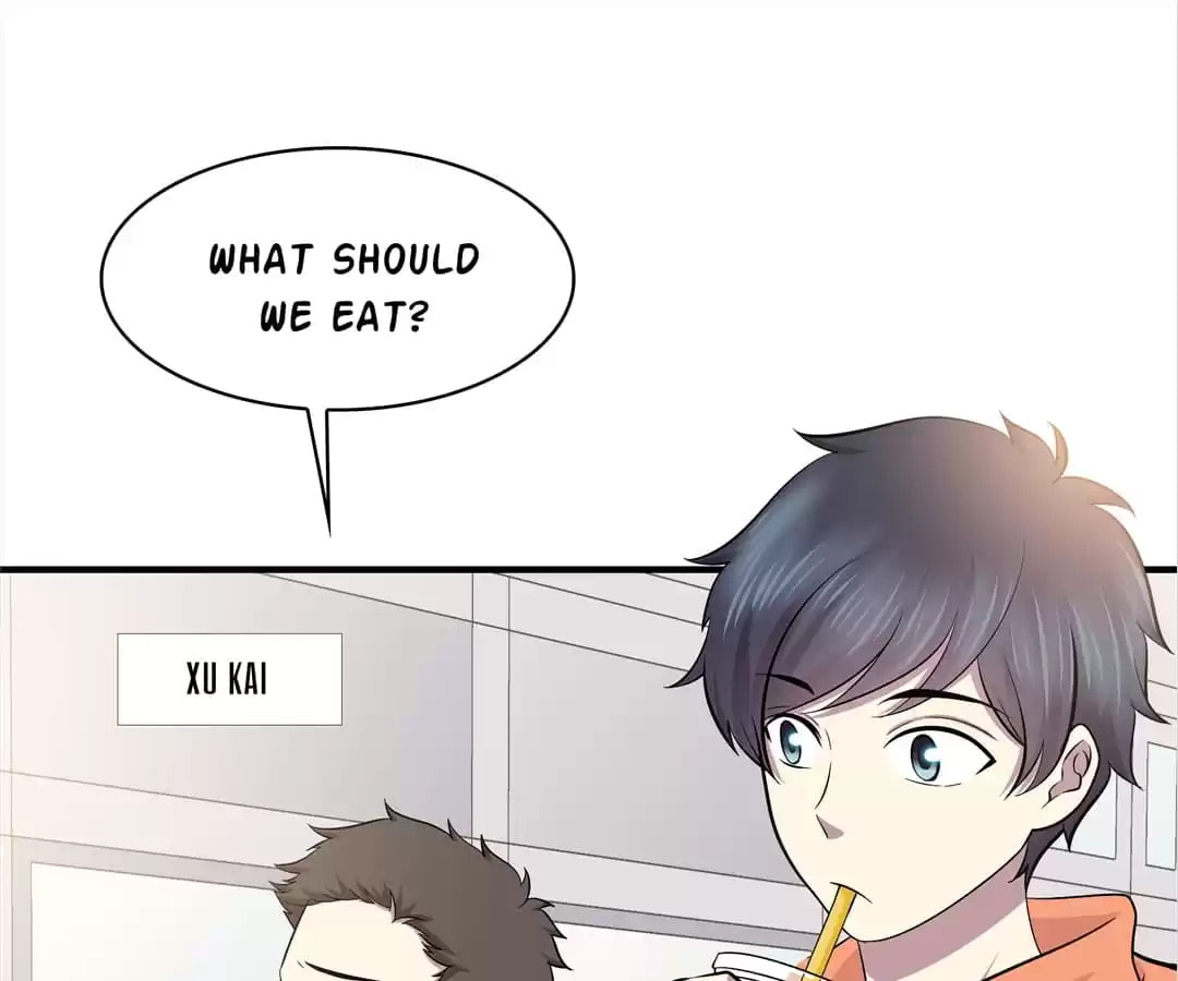 Read Time Lover (Colored) chapter 36 image 20 on Lezhin