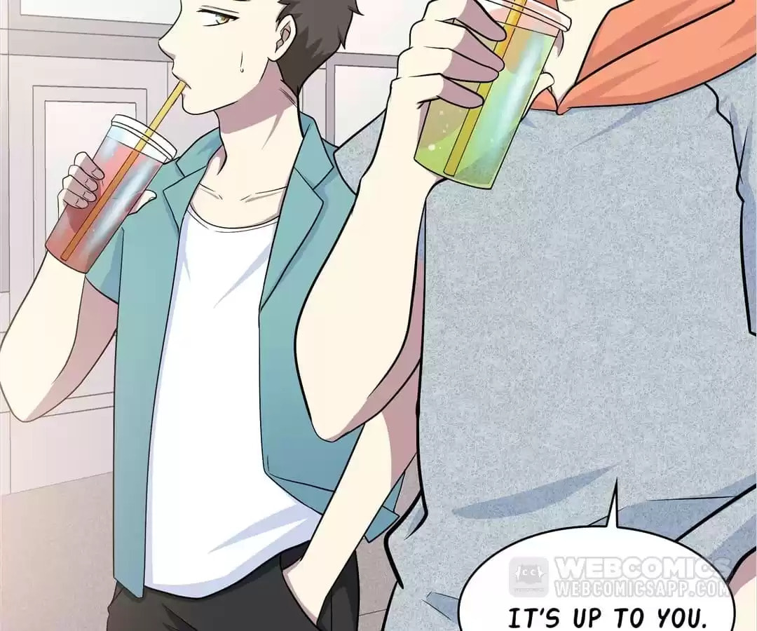 Read Time Lover (Colored) chapter 36 image 21 on Lezhin