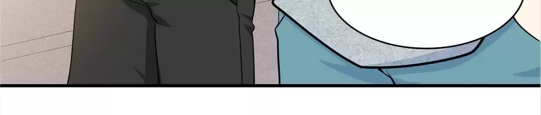 Read Time Lover (Colored) chapter 36 image 22 on Lezhin