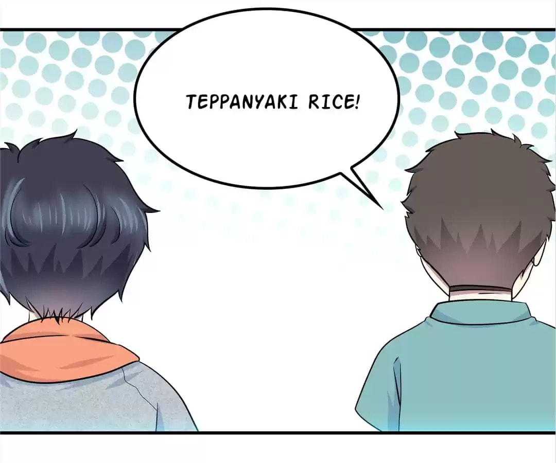 Read Time Lover (Colored) chapter 36 image 23 on Lezhin
