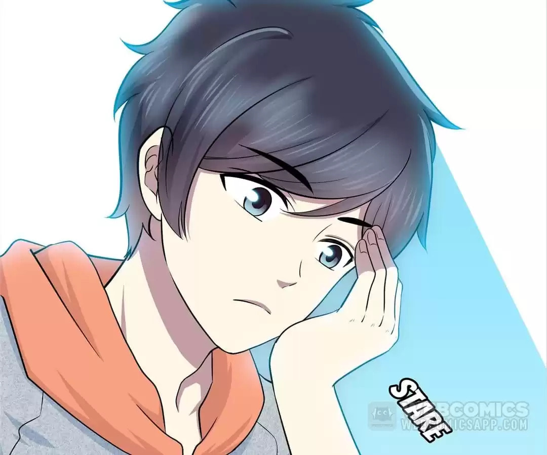 Read Time Lover (Colored) chapter 36 image 25 on Lezhin