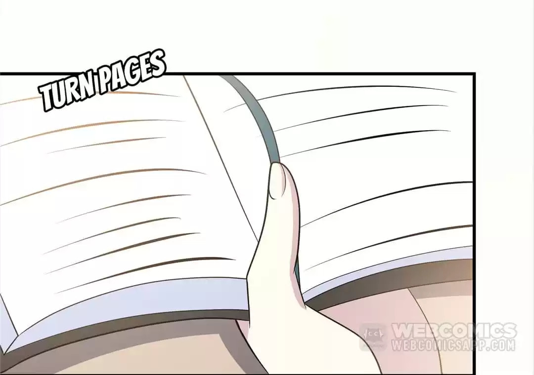 Read Time Lover (Colored) chapter 36 image 3 on Lezhin