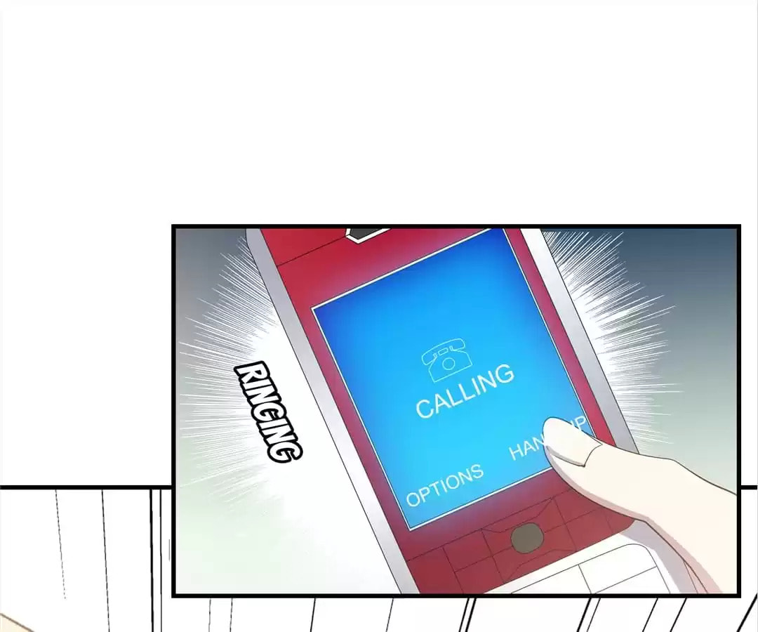 Read Time Lover (Colored) chapter 36 image 30 on Lezhin