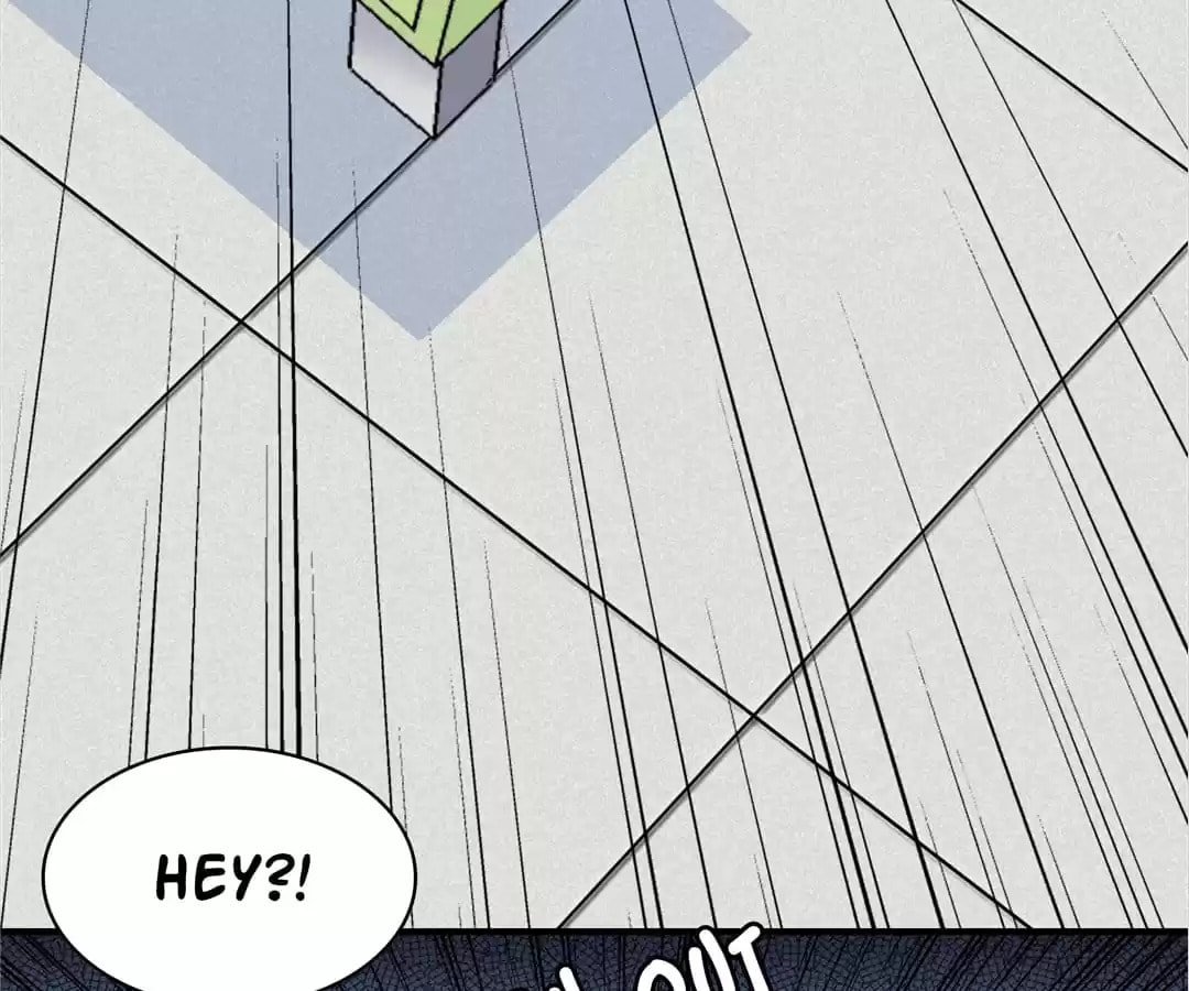 Read Time Lover (Colored) chapter 36 image 34 on Lezhin