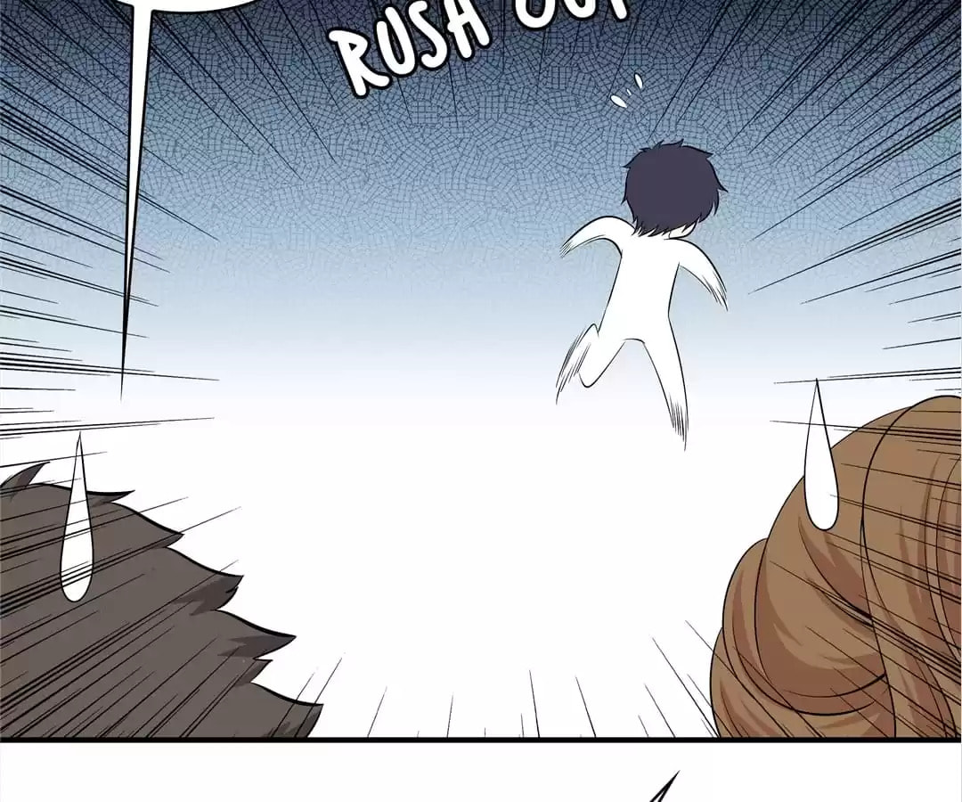 Read Time Lover (Colored) chapter 36 image 35 on Lezhin