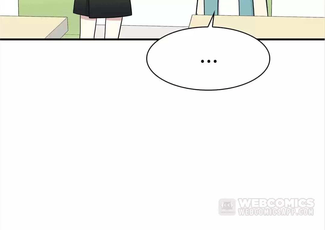 Read Time Lover (Colored) chapter 36 image 38 on Lezhin