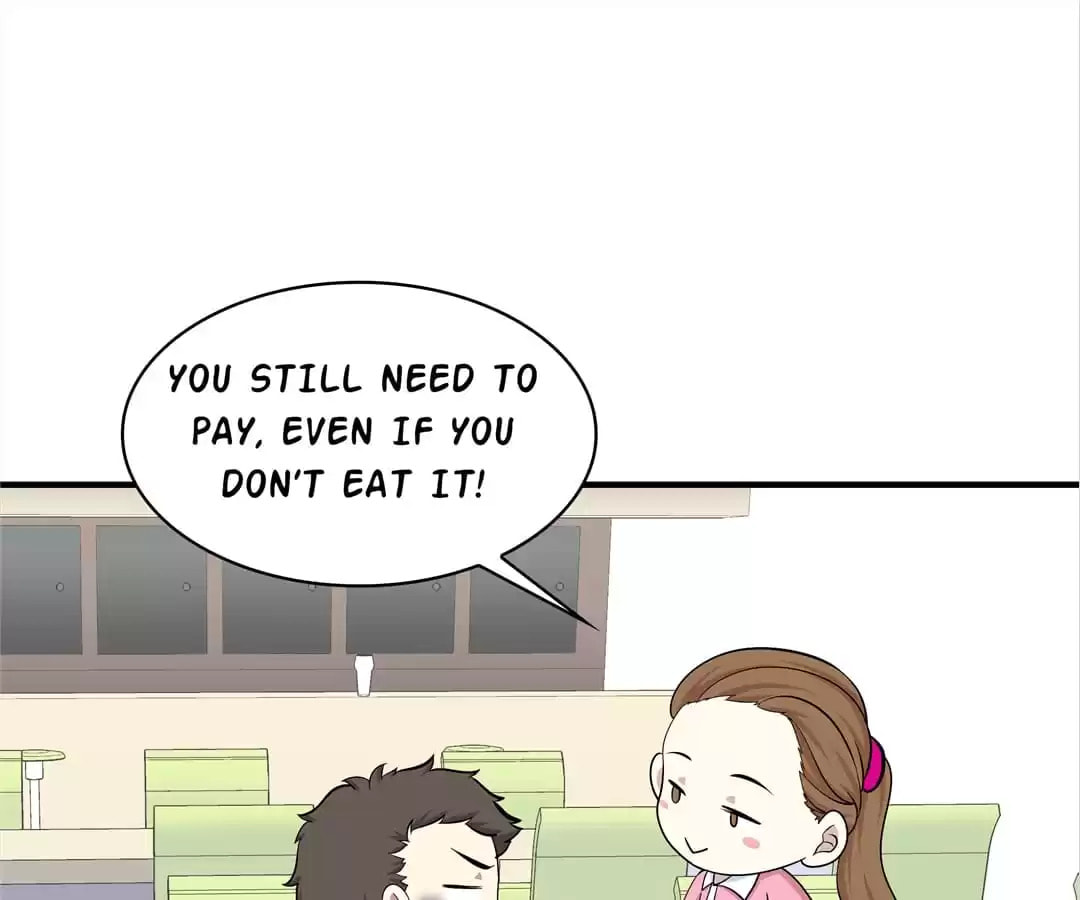 Read Time Lover (Colored) chapter 36 image 39 on Lezhin