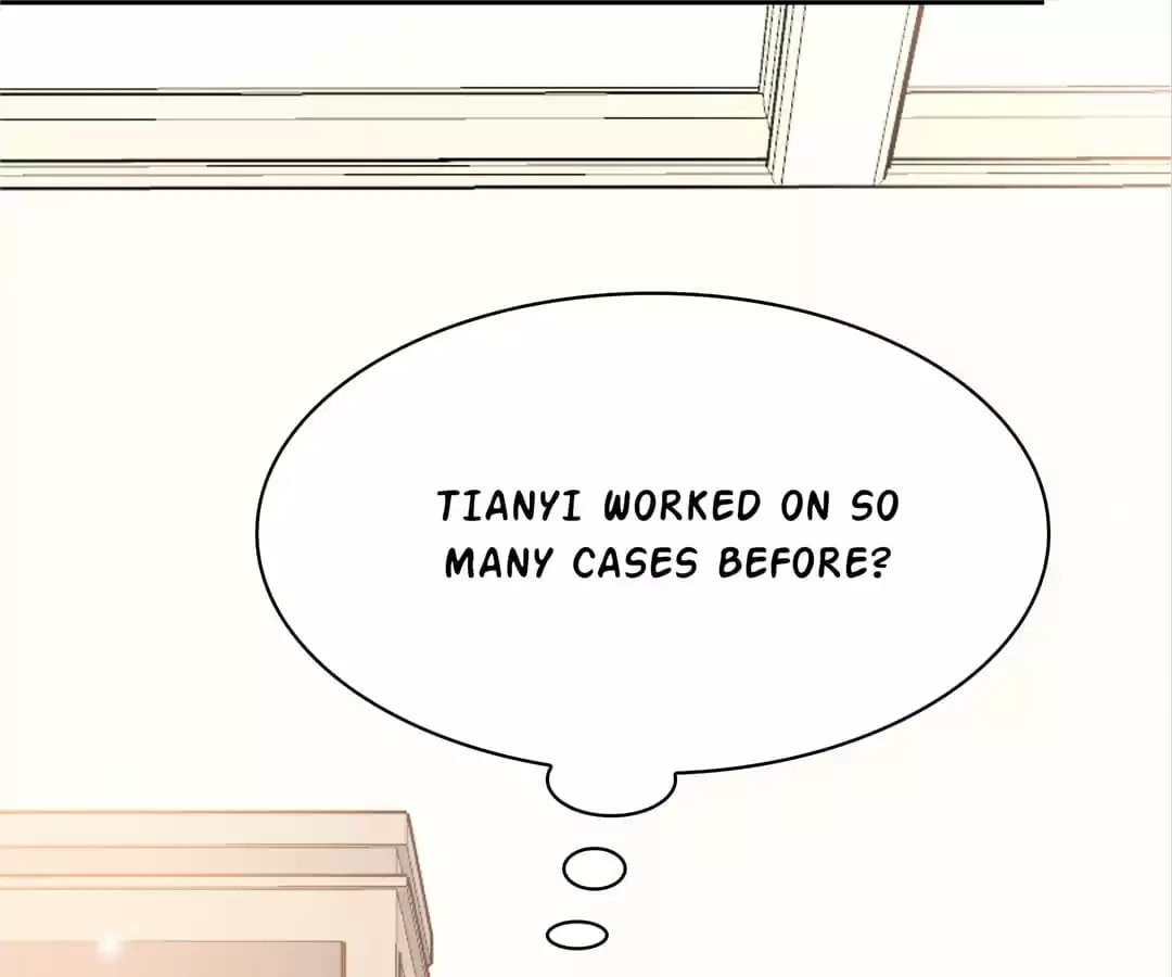 Read Time Lover (Colored) chapter 36 image 4 on Lezhin