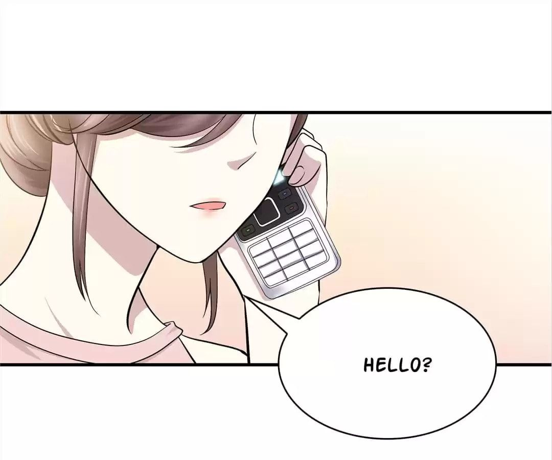 Read Time Lover (Colored) chapter 36 image 44 on Lezhin
