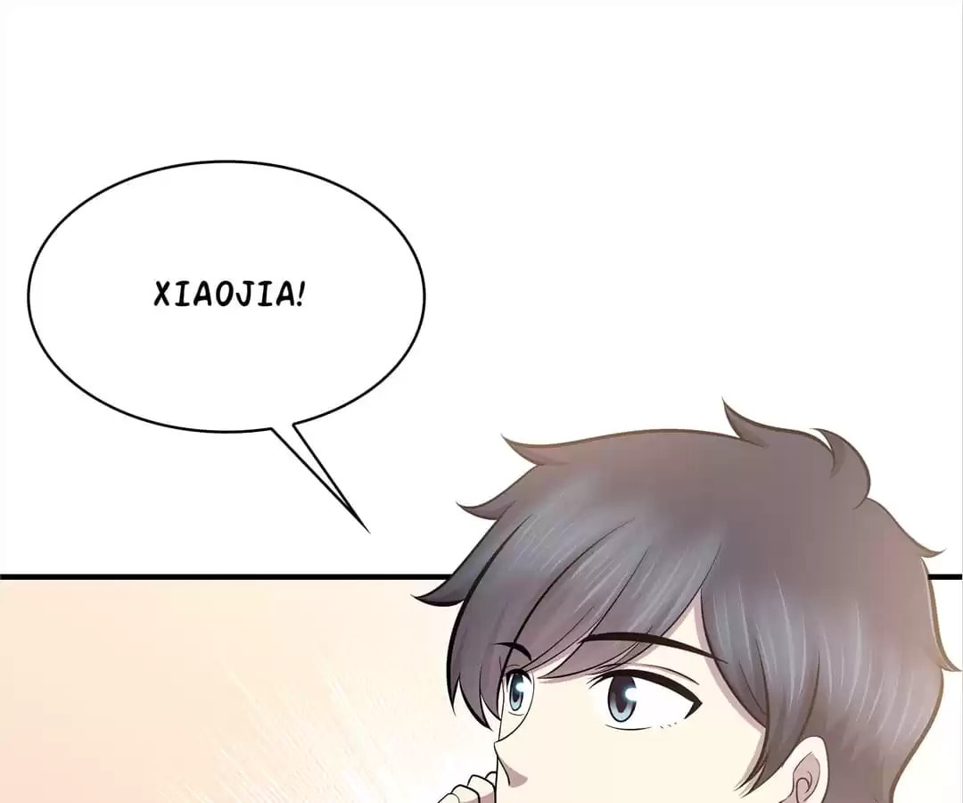 Read Time Lover (Colored) chapter 36 image 46 on Lezhin