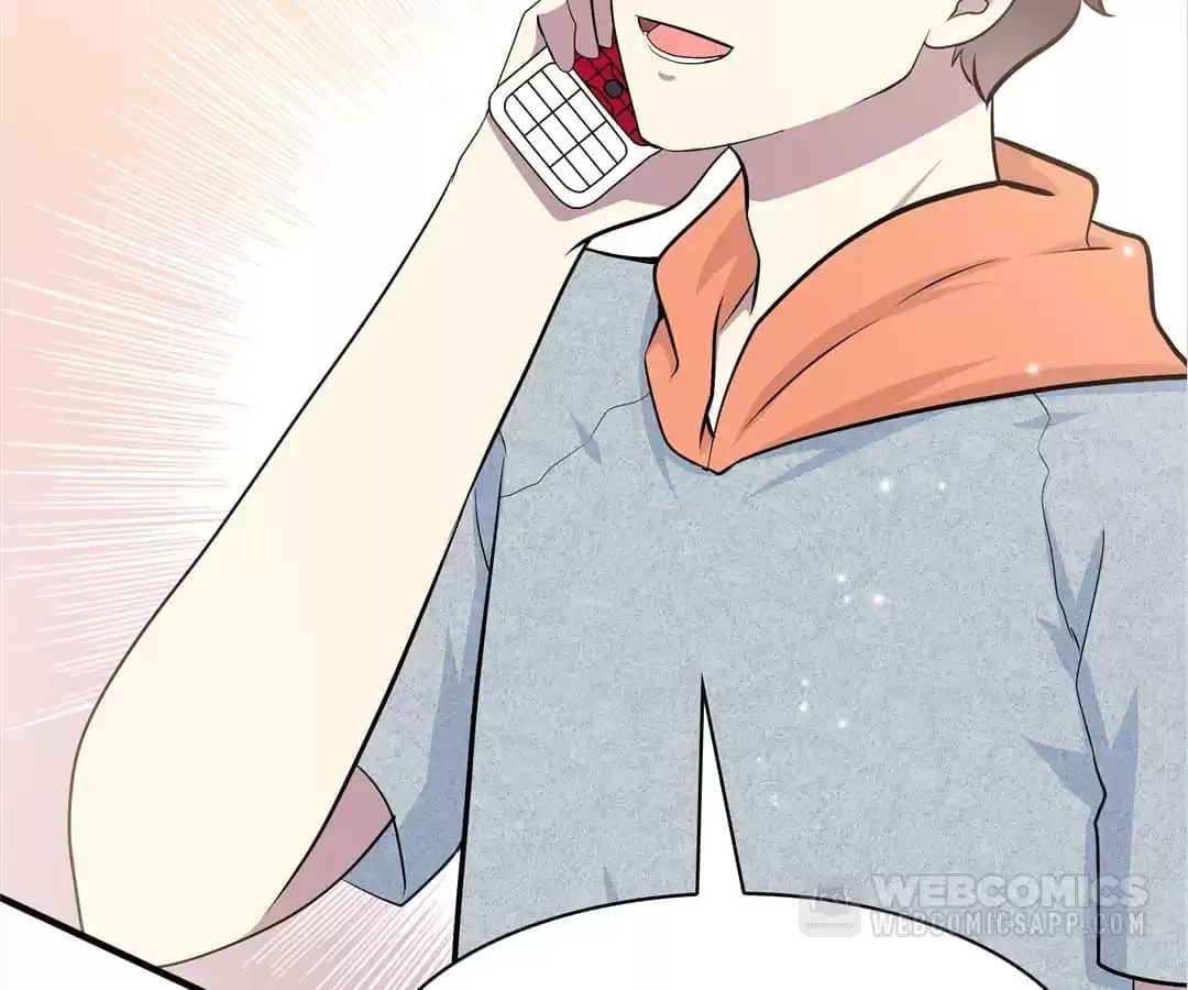 Read Time Lover (Colored) chapter 36 image 47 on Lezhin
