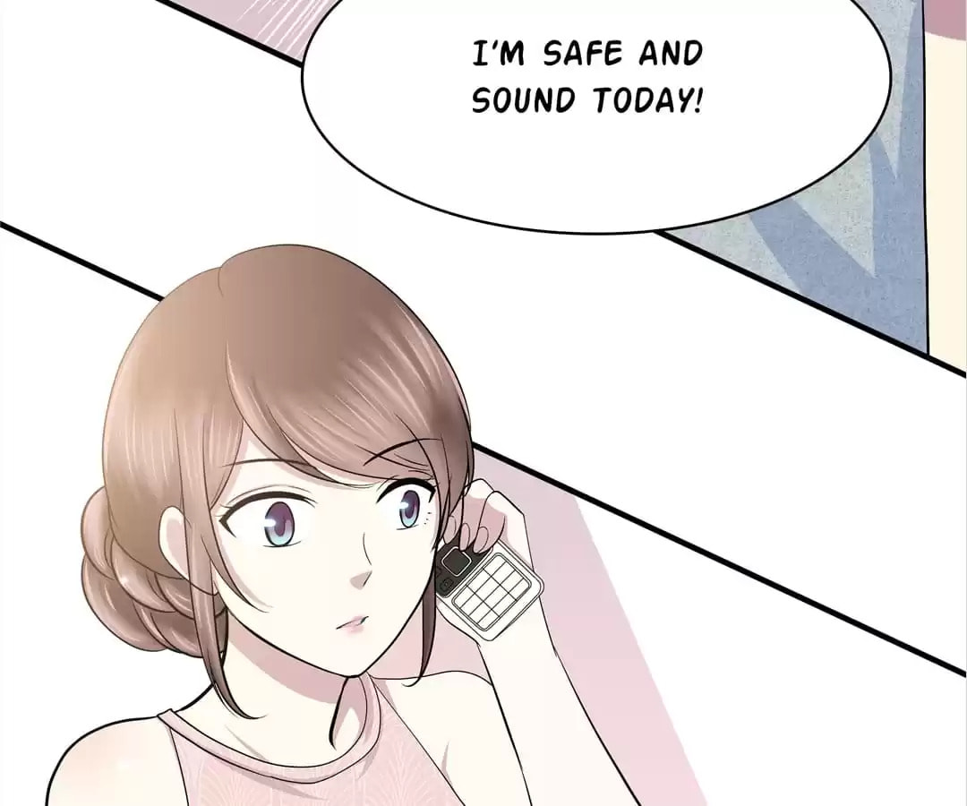 Read Time Lover (Colored) chapter 36 image 48 on Lezhin