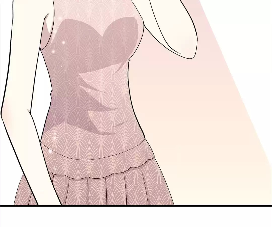 Read Time Lover (Colored) chapter 36 image 49 on Lezhin