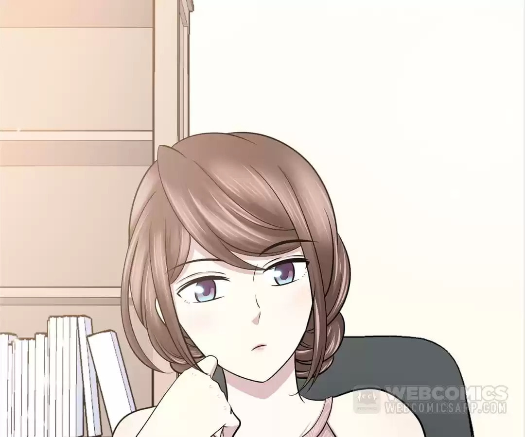 Read Time Lover (Colored) chapter 36 image 5 on Lezhin