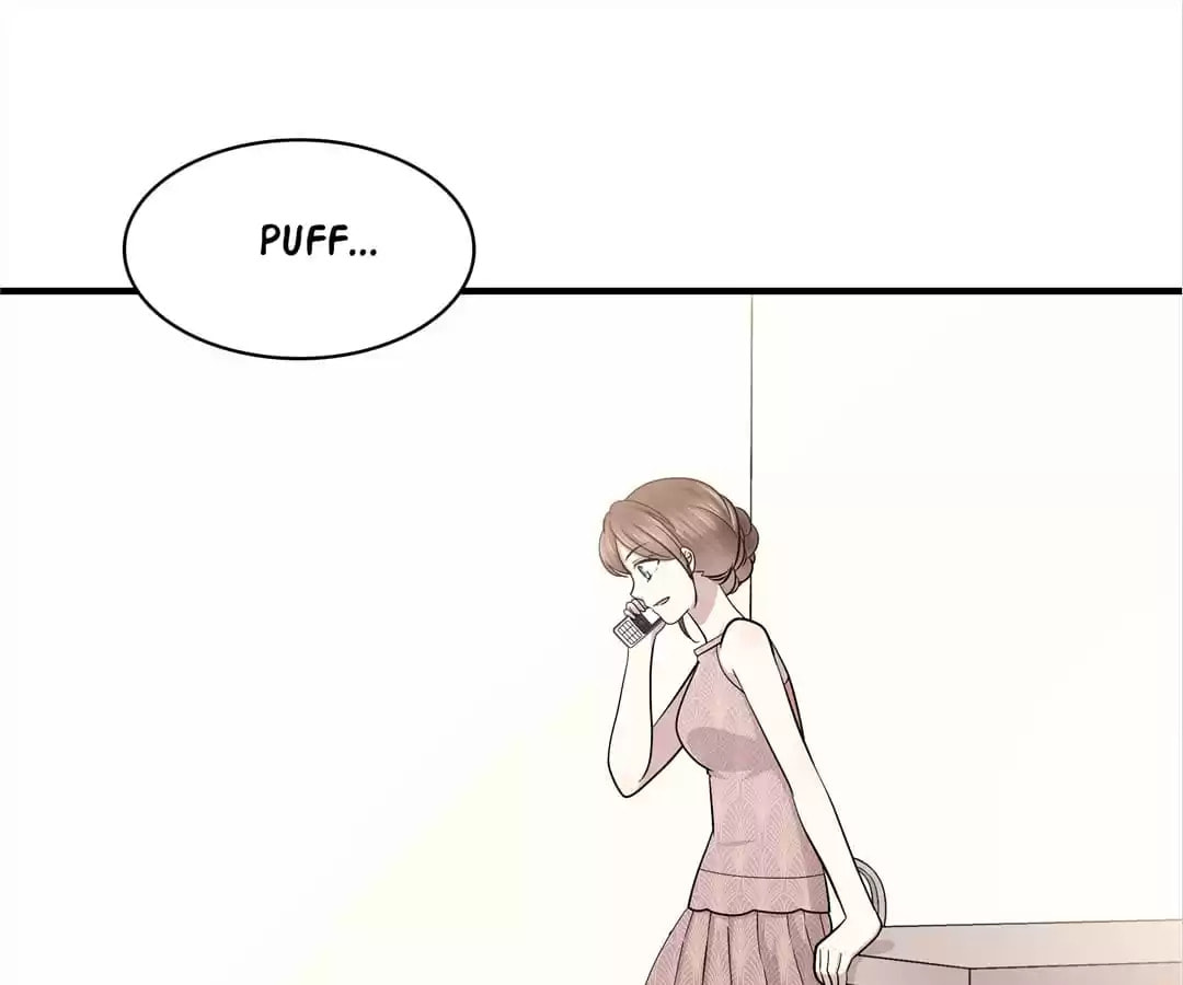 Read Time Lover (Colored) chapter 36 image 51 on Lezhin