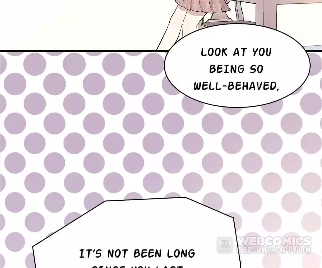 Read Time Lover (Colored) chapter 36 image 52 on Lezhin