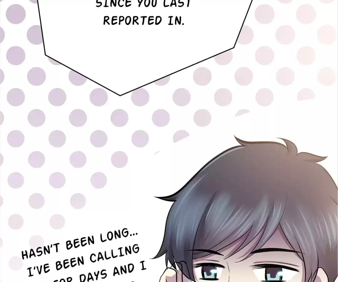 Read Time Lover (Colored) chapter 36 image 53 on Lezhin