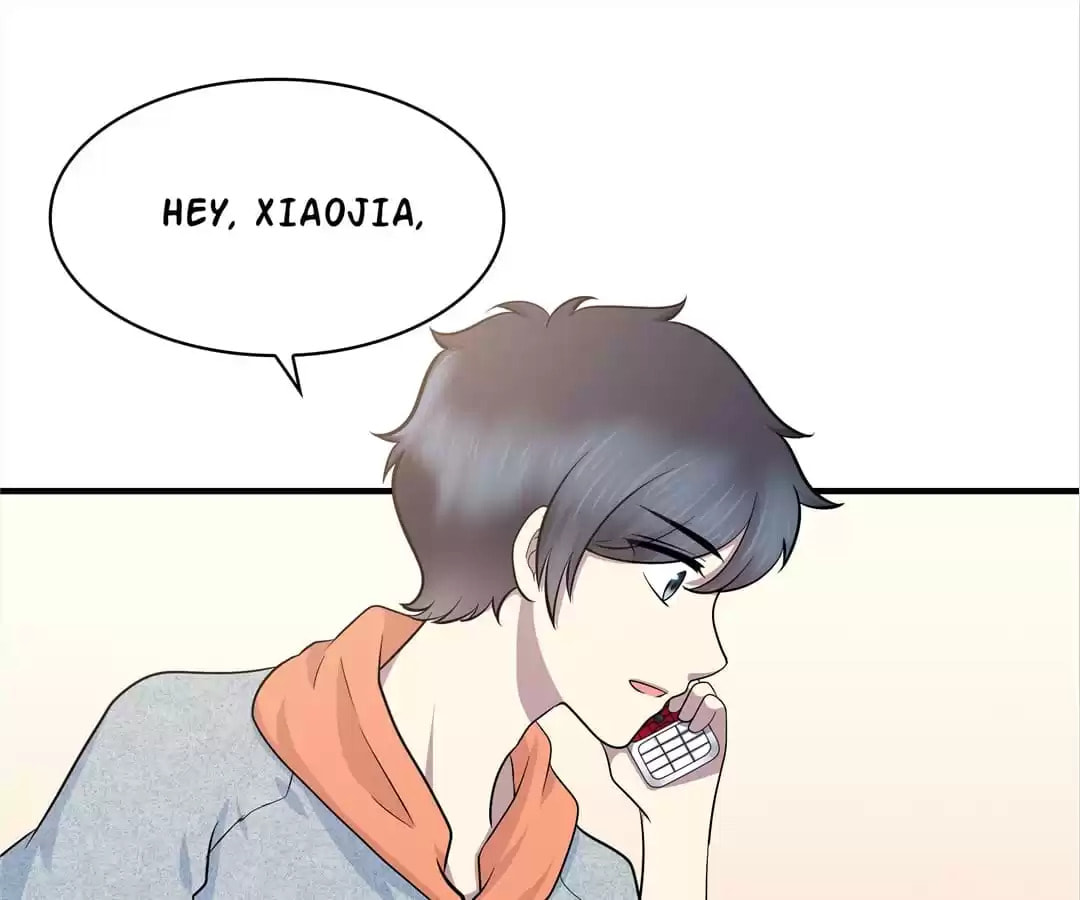 Read Time Lover (Colored) chapter 36 image 57 on Lezhin