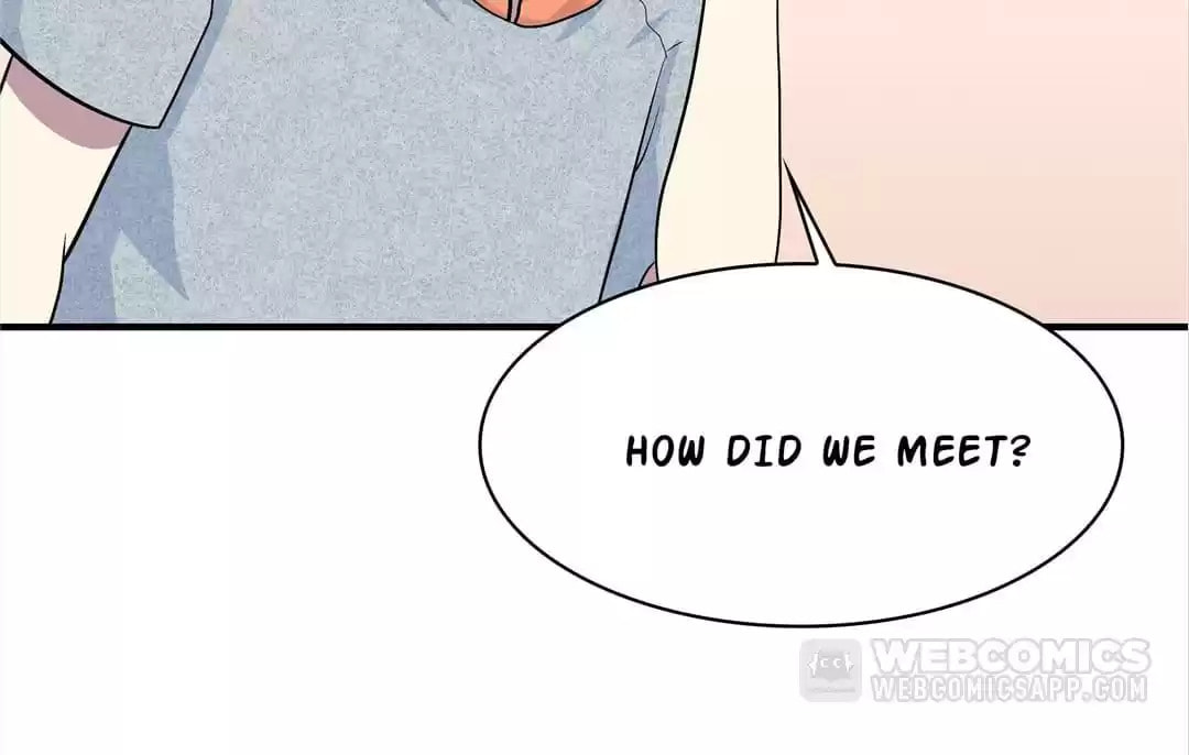 Read Time Lover (Colored) chapter 36 image 58 on Lezhin