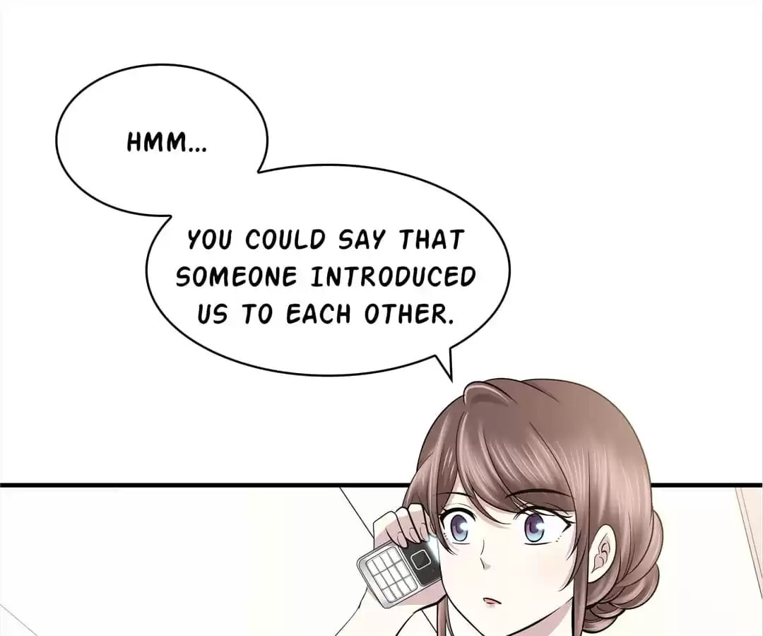 Read Time Lover (Colored) chapter 36 image 59 on Lezhin