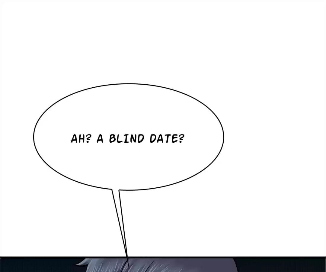 Read Time Lover (Colored) chapter 36 image 62 on Lezhin