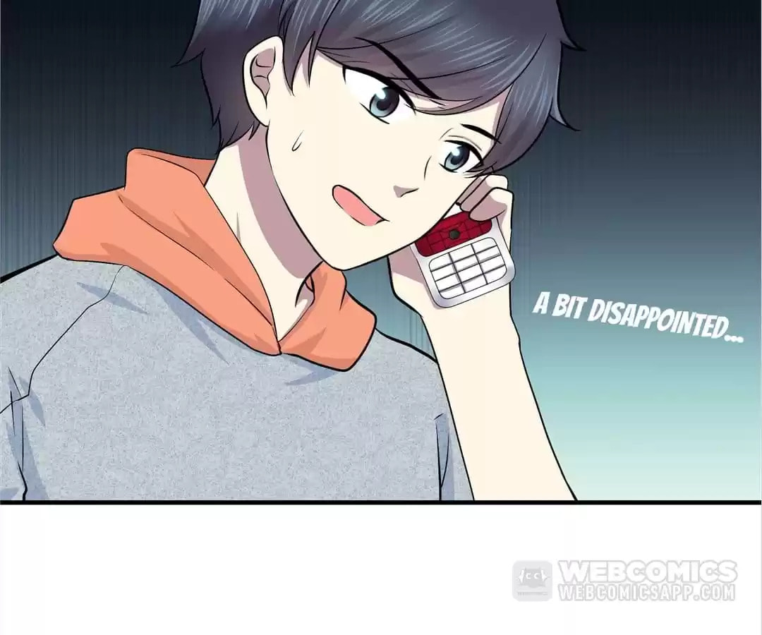 Read Time Lover (Colored) chapter 36 image 63 on Lezhin