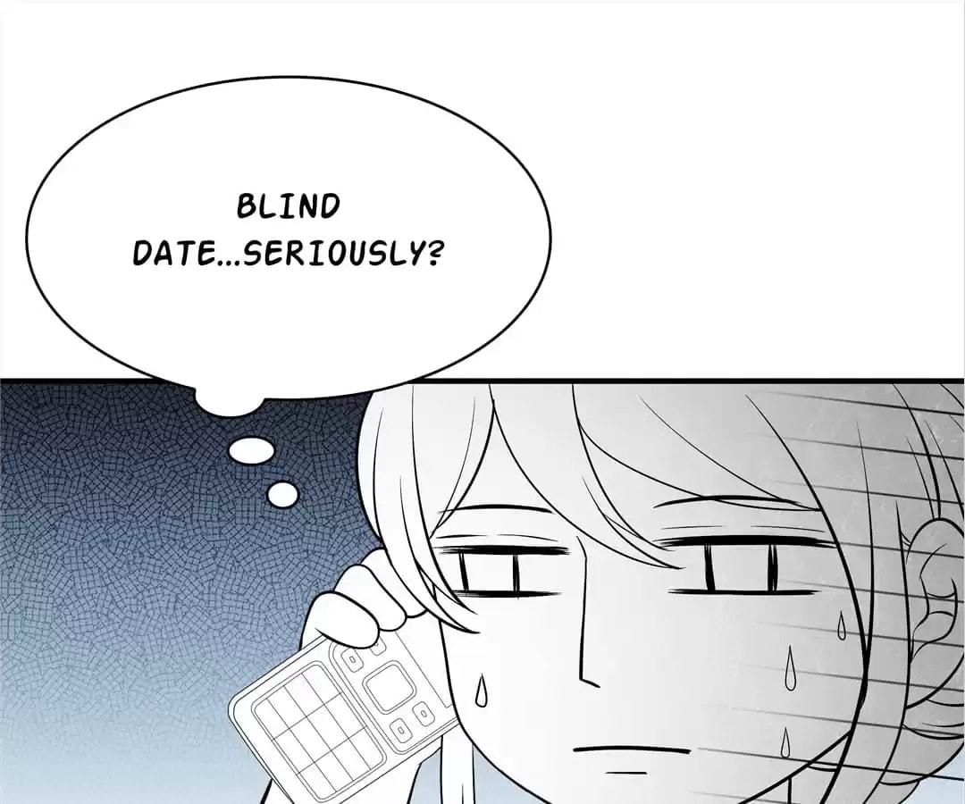 Read Time Lover (Colored) chapter 36 image 64 on Lezhin
