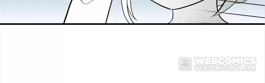 Read Time Lover (Colored) chapter 36 image 65 on Lezhin