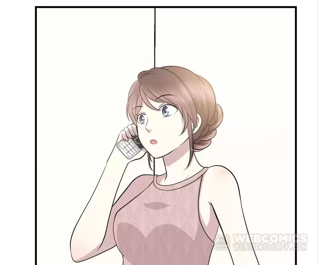 Read Time Lover (Colored) chapter 36 image 67 on Lezhin