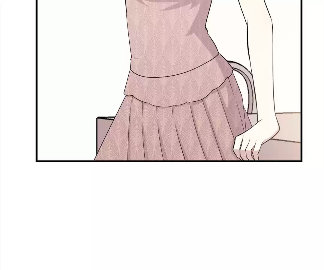 Read Time Lover (Colored) chapter 36 image 68 on Lezhin