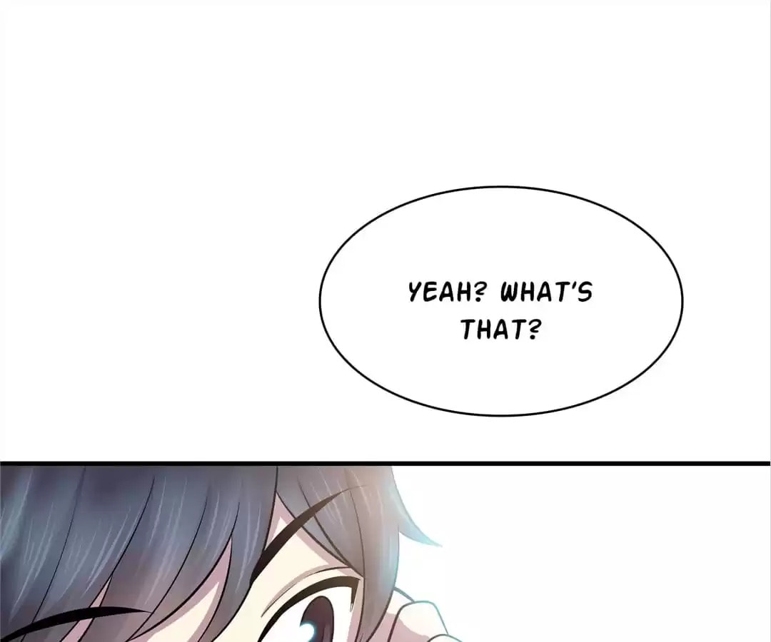Read Time Lover (Colored) chapter 36 image 69 on Lezhin