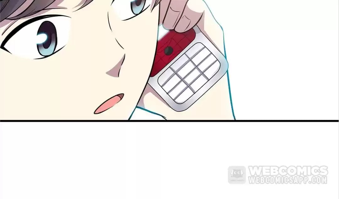 Read Time Lover (Colored) chapter 36 image 70 on Lezhin