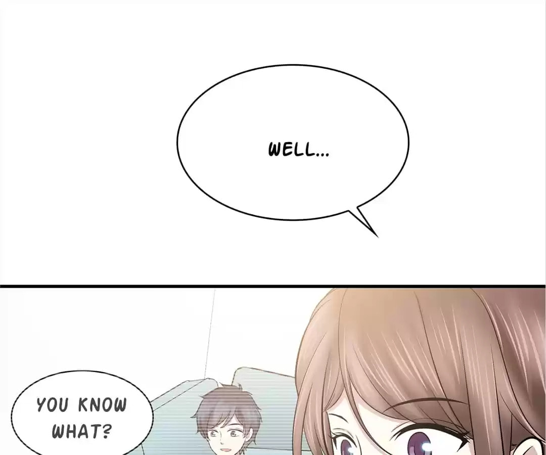 Read Time Lover (Colored) chapter 36 image 71 on Lezhin