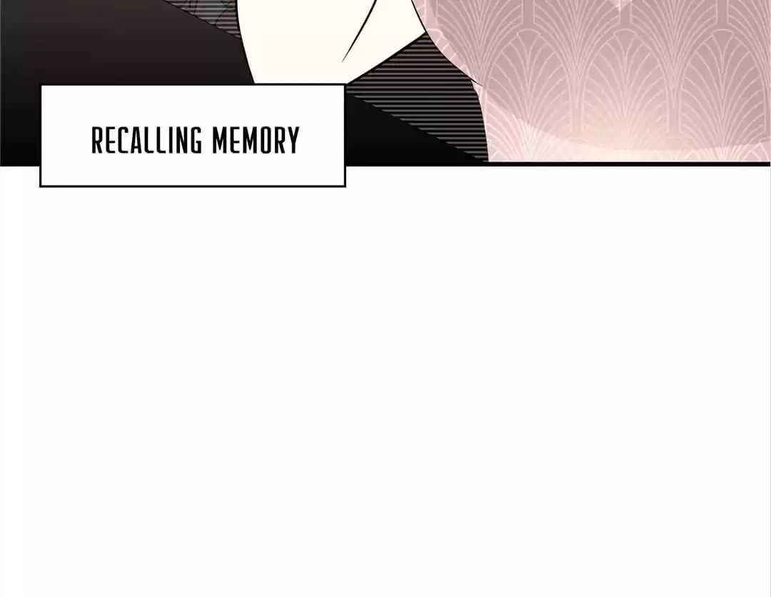 Read Time Lover (Colored) chapter 36 image 73 on Lezhin