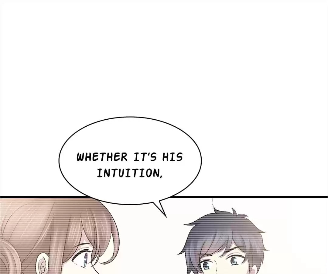 Read Time Lover (Colored) chapter 36 image 74 on Lezhin