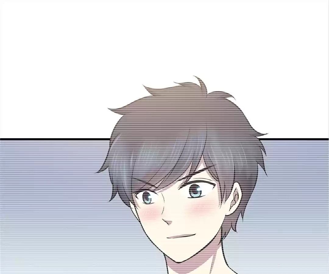 Read Time Lover (Colored) chapter 36 image 77 on Lezhin