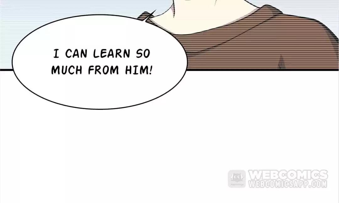 Read Time Lover (Colored) chapter 36 image 78 on Lezhin