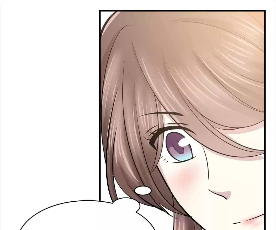 Read Time Lover (Colored) chapter 36 image 8 on Lezhin
