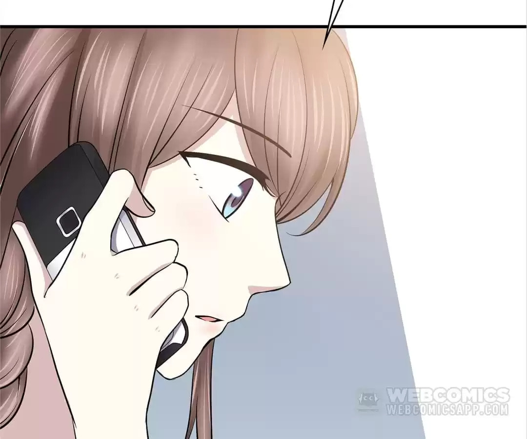 Read Time Lover (Colored) chapter 36 image 80 on Lezhin
