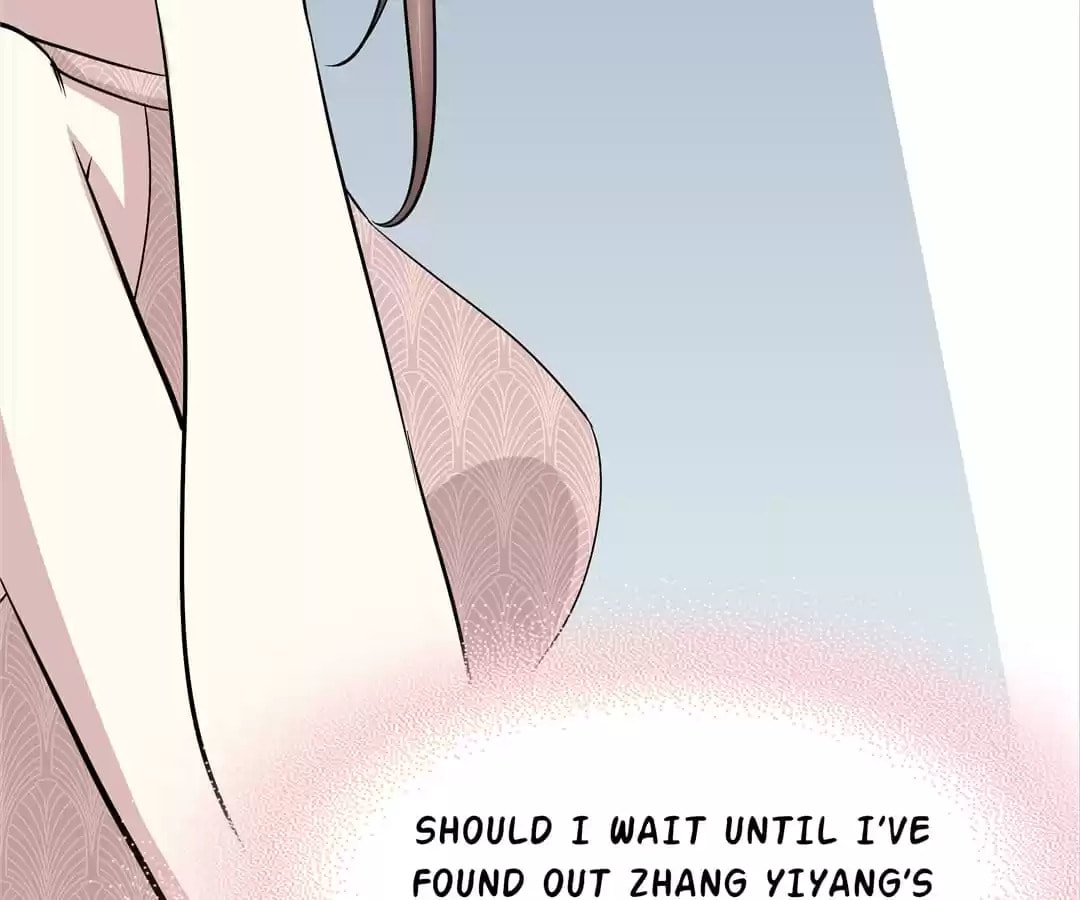 Read Time Lover (Colored) chapter 36 image 81 on Lezhin
