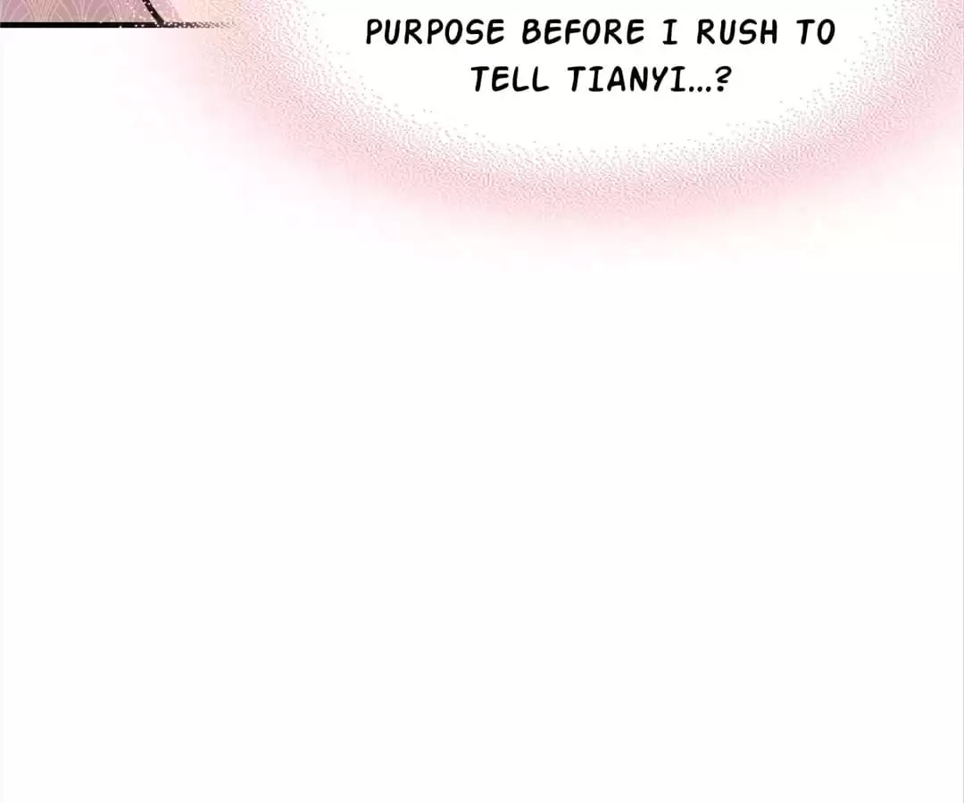 Read Time Lover (Colored) chapter 36 image 82 on Lezhin