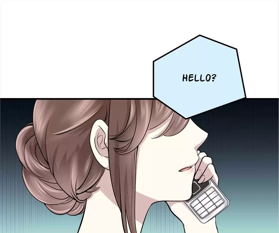 Read Time Lover (Colored) chapter 36 image 86 on Lezhin