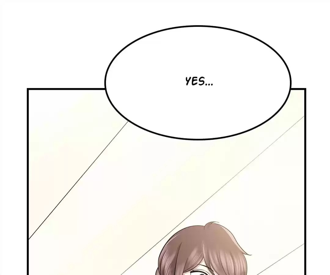 Read Time Lover (Colored) chapter 36 image 88 on Lezhin