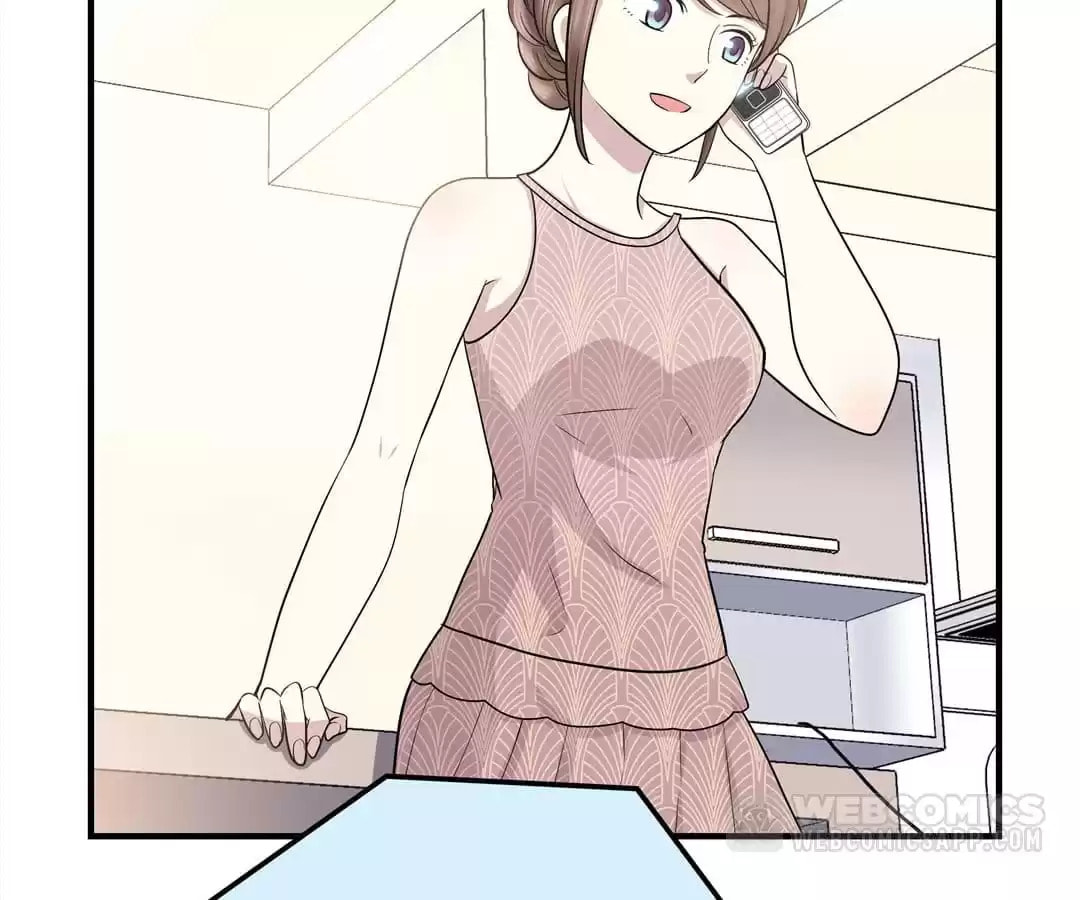 Read Time Lover (Colored) chapter 36 image 89 on Lezhin
