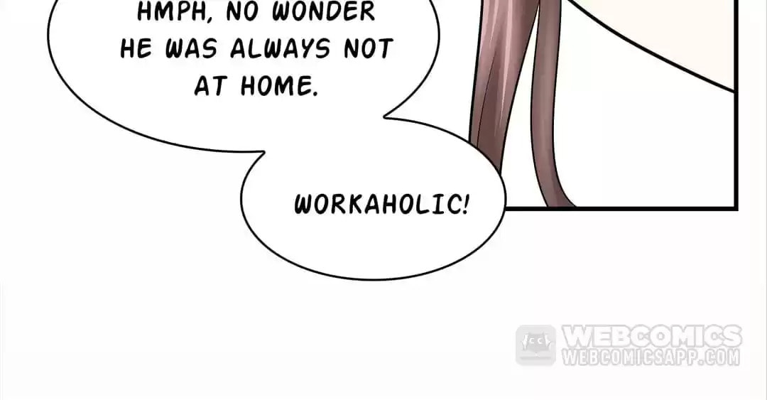 Read Time Lover (Colored) chapter 36 image 9 on Lezhin