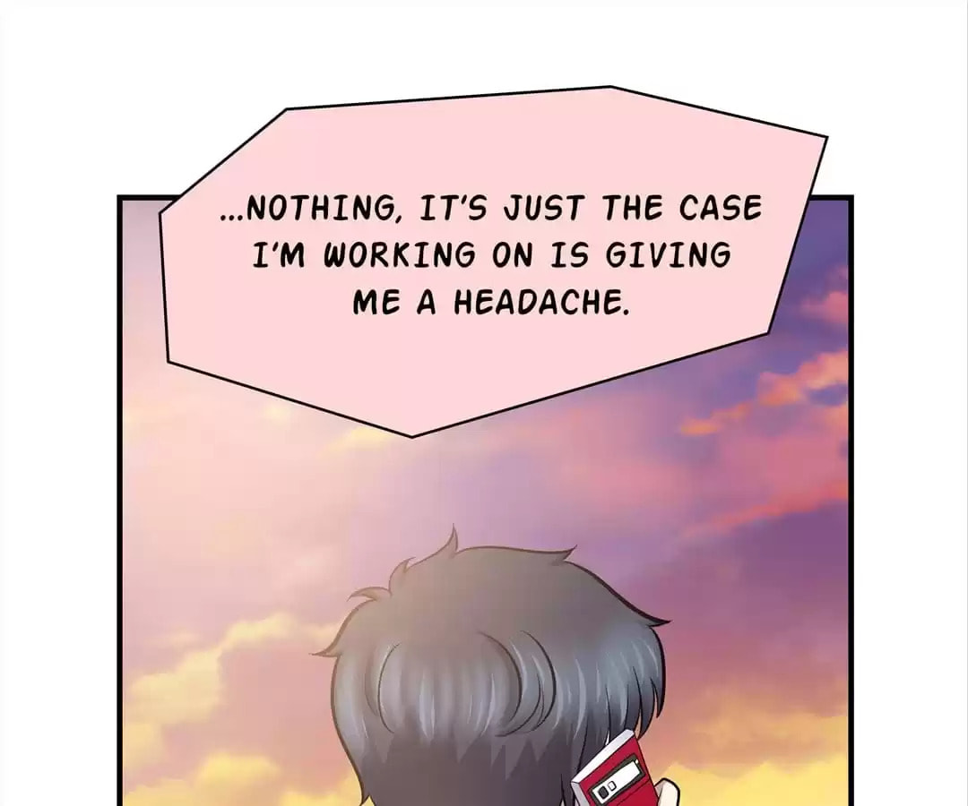 Read Time Lover (Colored) chapter 36 image 91 on Lezhin